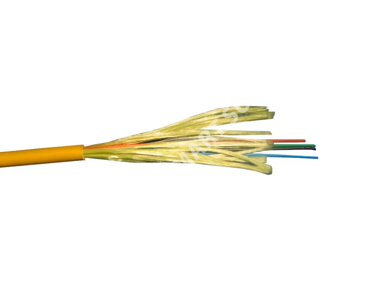 w0defjstl6a5gpr6nl5h9jtf0jb4eei9