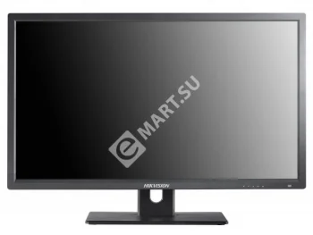 HikVision DS-D5019QE-B Монитор 