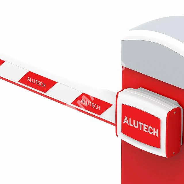 1099174401cf42821305379c71b24e01