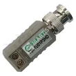 Tantos TSt-1U01P3HD Приемник-передатчик