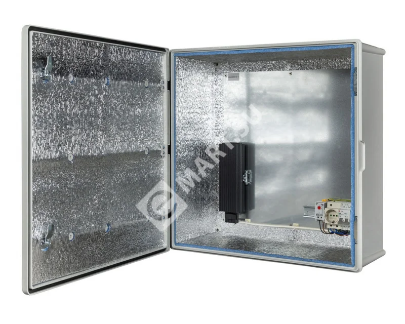 kompozitnyy-montazhnyy-shkaf-mastermann-plastik-4ut-1