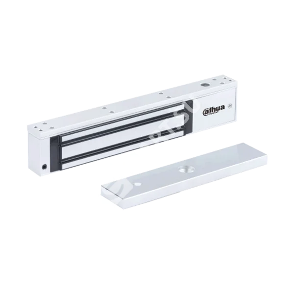 DHI-ASF280A__5a9fdae2c65666.99398433