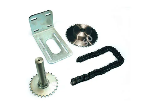 001C005__________54b2aa619d7a0