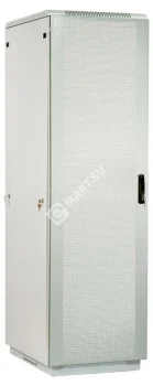 ЦМО ШТК-М-42.6.6-44АА Шкаф серверный напольный 42U