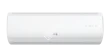 ALFACOOL CSM-07CH Классическая сплит-система