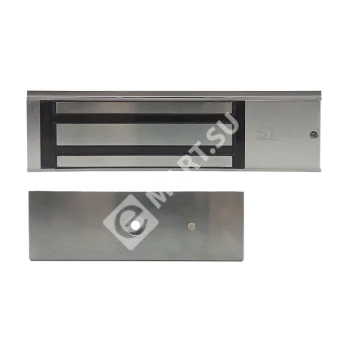 Space Technology ST-ML500-1 Замок электромагнитный