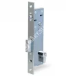 PERCo-LBP85.1 Электромеханический замок