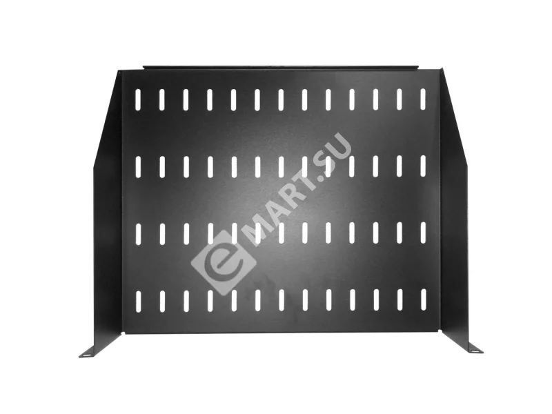 jp33c8ee2ryayo29kjvpqemuoczi3482