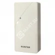 Hunter HN-101RF Считыватель
