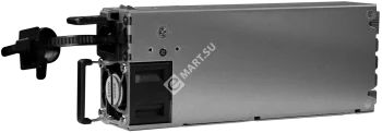 MikroTik G1483-0600WNB Блок питания