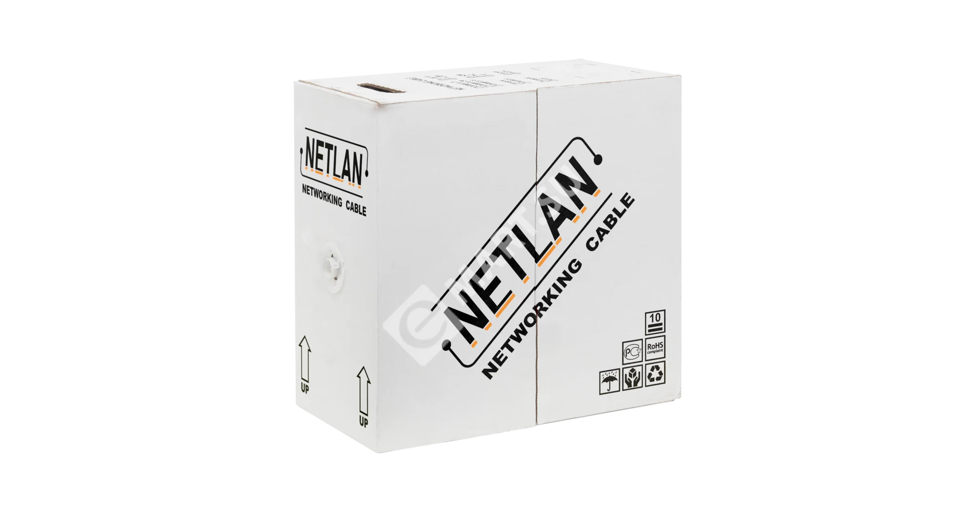 785_basic_box_netlan