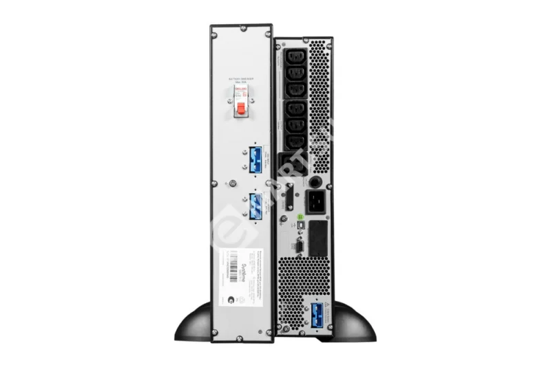 CN7fokGmMx8KjboY650bce1307e471695272467