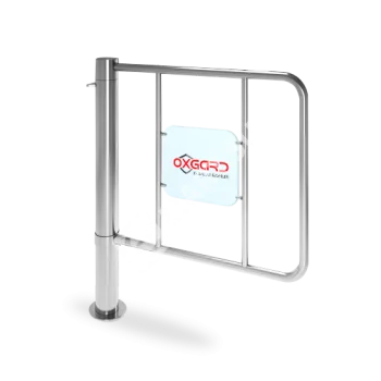 OXGARD К-15.1 870 Калитка (ВЗР 2126-13)