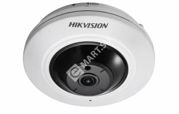 HikVision DS-2CD2955FWD-I (1.05 mm) видеокамера IP