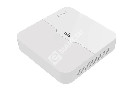 20220712_1841965_2英文站产品图_941030_140445_0