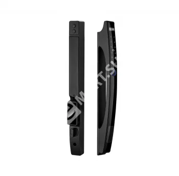 HOGO Smart Lock v01 Дверной электронный замок