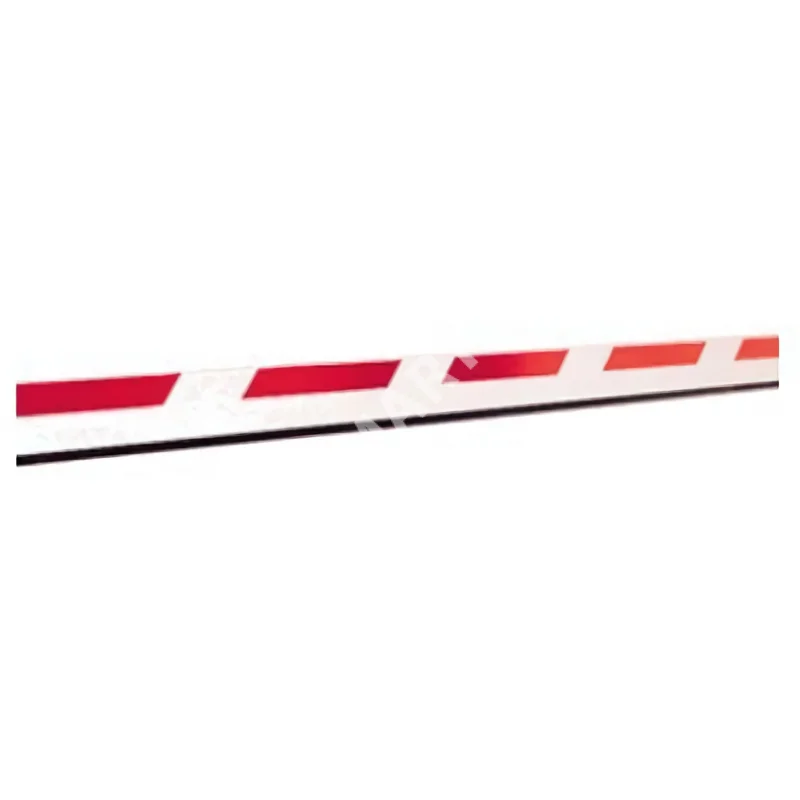 by9aureb2v9lwhva9egh5kv8v863j4t9