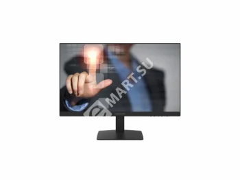 HikVision DS-D5027FN Монитор 