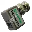 Tantos TSt-1U01P1HD Приемник-передатчик