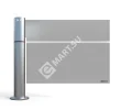 OXGARD (ВЗР2481.012) Стекло для калитки К-14 600