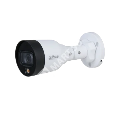 1-0-01-04-38098-19765309-crop-thumb1