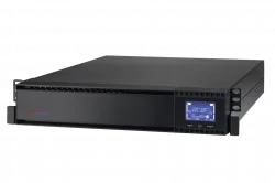ELTENA Monolith IV 2000RТ (2U, 2000Вт, 4х9Ач) ИБП