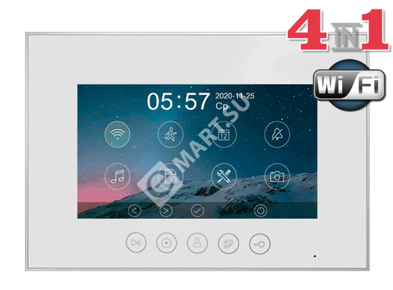 Marilyn HD s_4-1_wifi