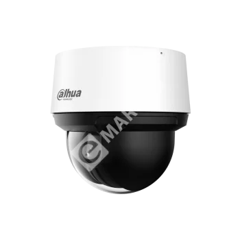 Dahua DH-SD4A225DB-HNY (4.8-120mm) IP видеокамера