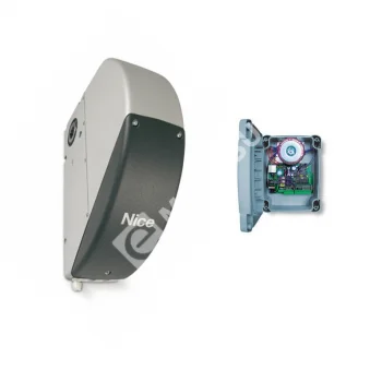 NICE SUMOKIT Комплект автоматики для гаражных ворот