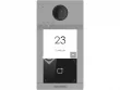 HikVision DS-KV8113-WME1(B) Вызывная панель 
