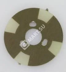 скачанные файлы (1)