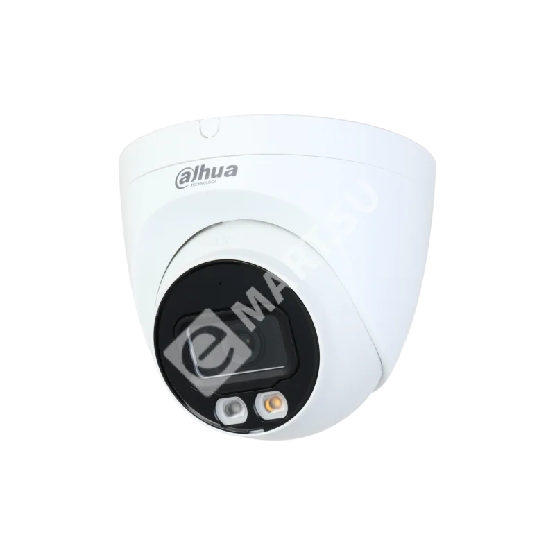 DH-IPC-HDW2849TP-S-IL-0360B-800x800