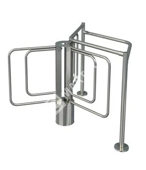 ОМА РОТРИК 16.586 AA Турникет роторный