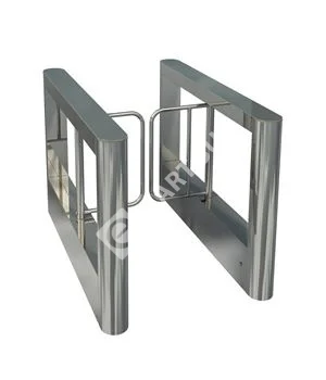 ОМА МАТ-ОМА-Ш симплекс 84.686 AA Турникет