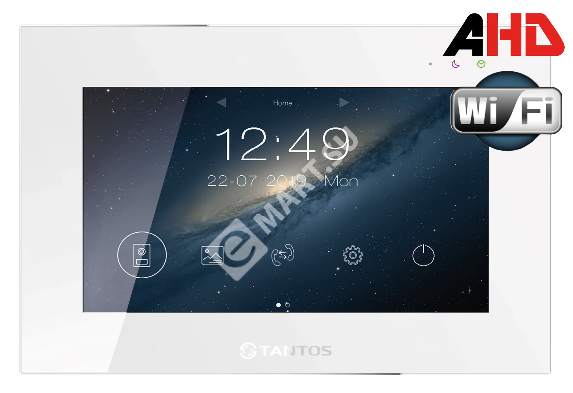 d2c0bbafccdd829fe76ecf2b48d7f513