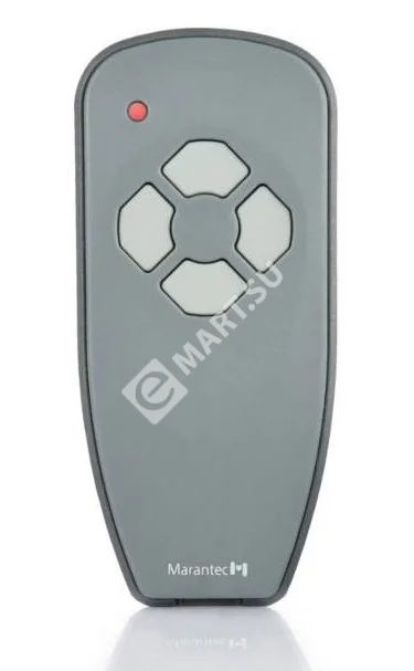 marantec-marantec-digital-384-multi-bit-4-kanaals