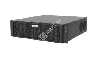 Uniview NVR516-128E-R Видеорегистратор IP
