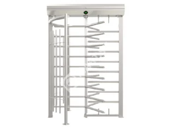 CAME GUARDIAN BTX 300 (001PSGS3B) Турникет полноростовой