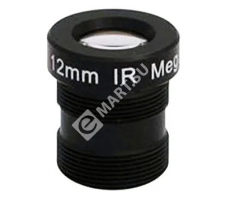 f66cf93bfbed9deadd0334933c043839