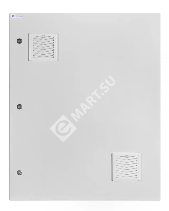 15УТПВ-П