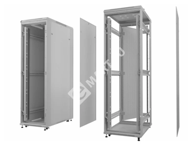 8xq4iieg4ih70zke5k3mq3mey1qo5rfd