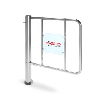 OXGARD К-15 930 Калитка