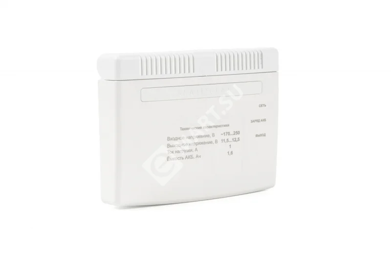 skat-1200-li-ion-1-1