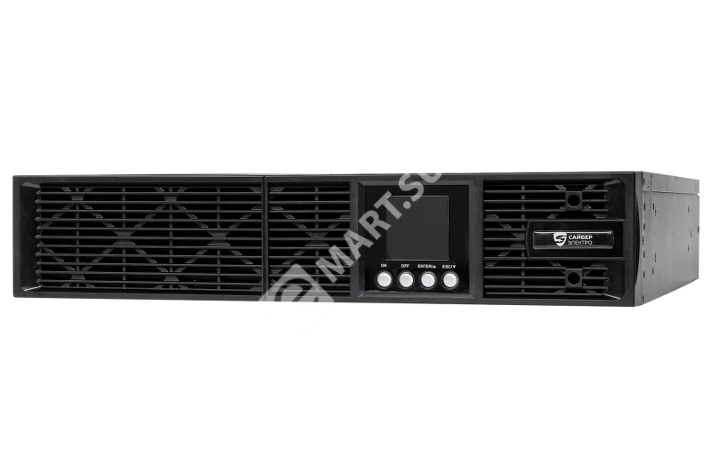 b6i3efq25hdzsk80fiznwwmnla7hppnr (3)