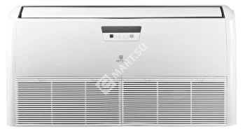 ROYAL CLIMA ES-F 24HRCX/ES-E 24HCX Классическая сплит-система напольно-потолочного типа