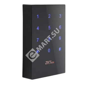 ZKTeco KR702M Считыватель