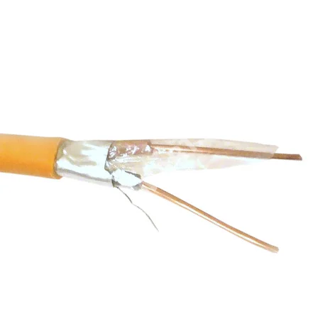 askx9kep1ksrynt3dwtr3uqcnu132lty