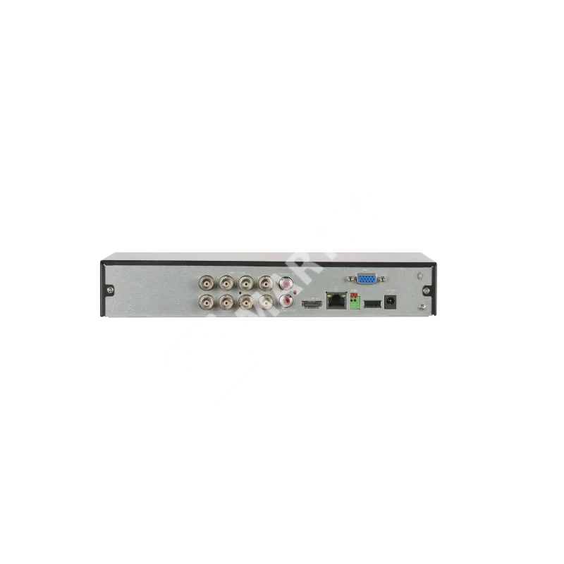 DH-XVR5108HS-5M-I3-3-800x800 (1)