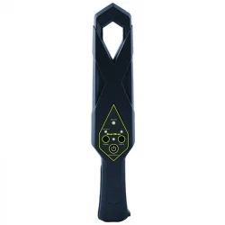 SmartScan Model Х PRO Металлодетектор ручной