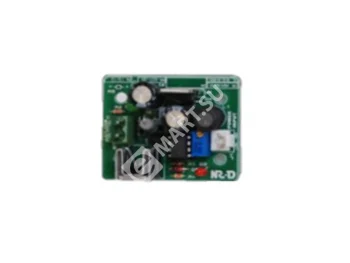 CAME 30 01 20 0002 Плата тормоза